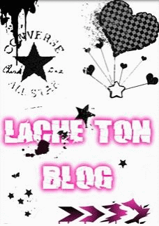 salut le monde elle c' christy & son frere marco vip